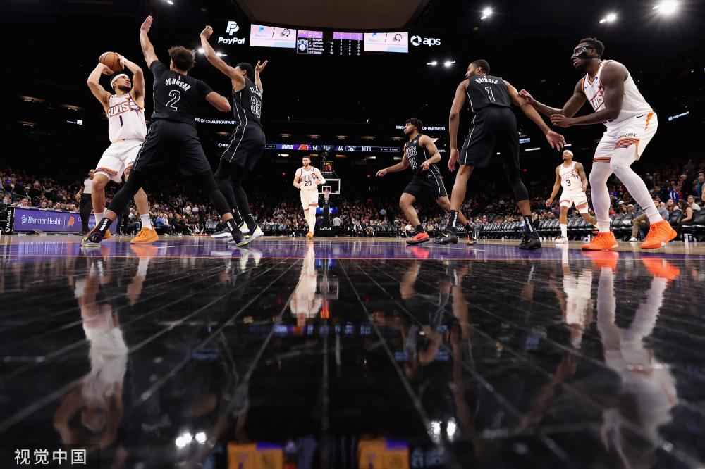 比赛节奏 比赛节奏