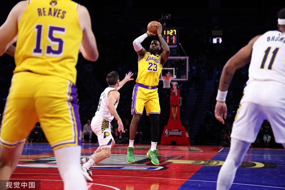 应变能力以 应变能力以