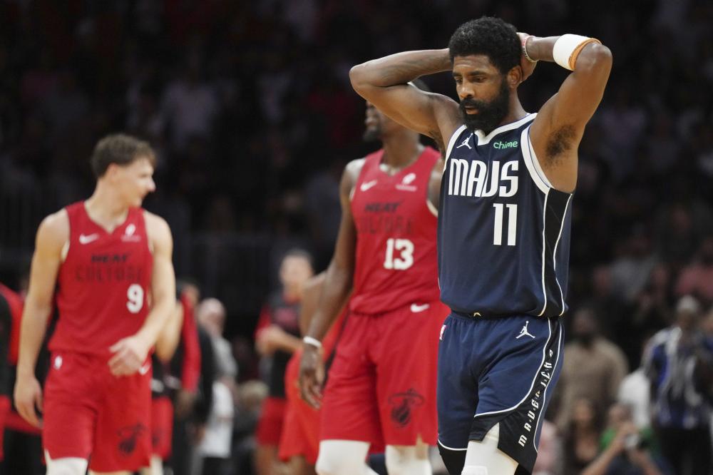 现类似问题 现类似问题