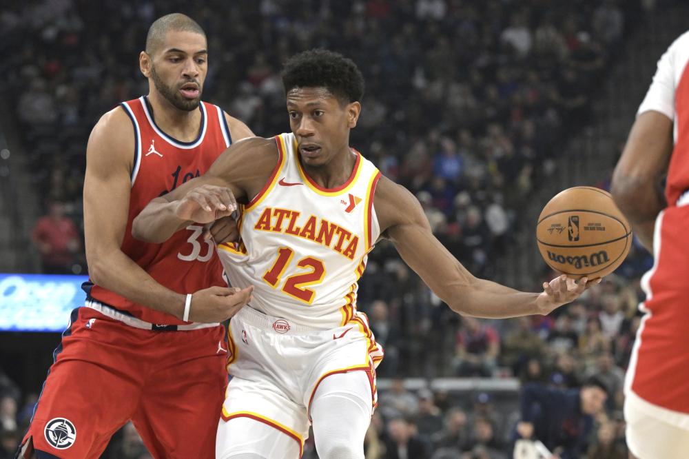 球队实施禁 球队实施禁