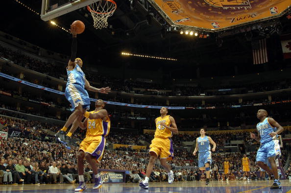 在与对手的 在与对手的