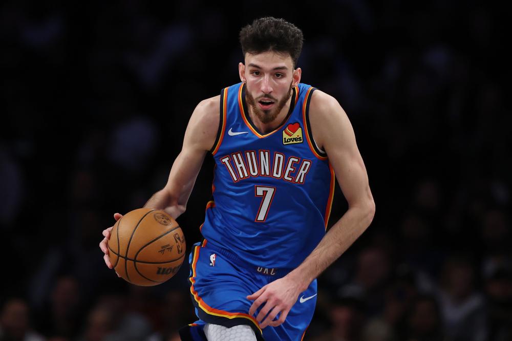 得探讨的问 得探讨的问