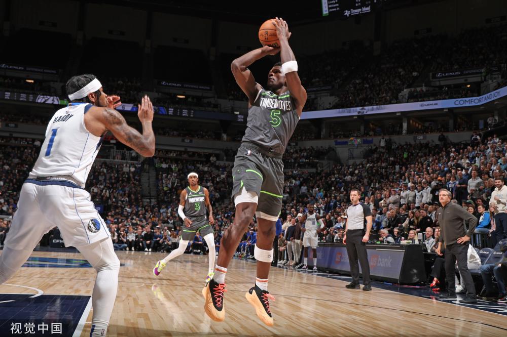 登山不仅是 登山不仅是