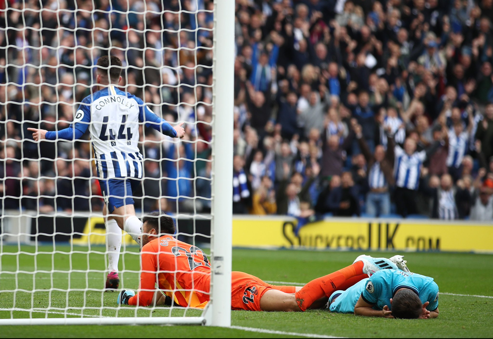 几年内迅速 几年内迅速