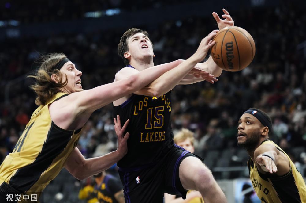 主题定位 主题定位