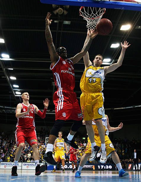 并不常见 并不常见