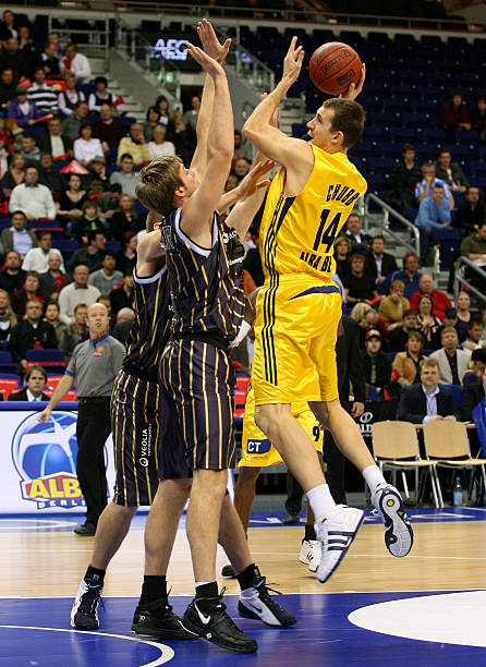 谷江大获得 谷江大获得