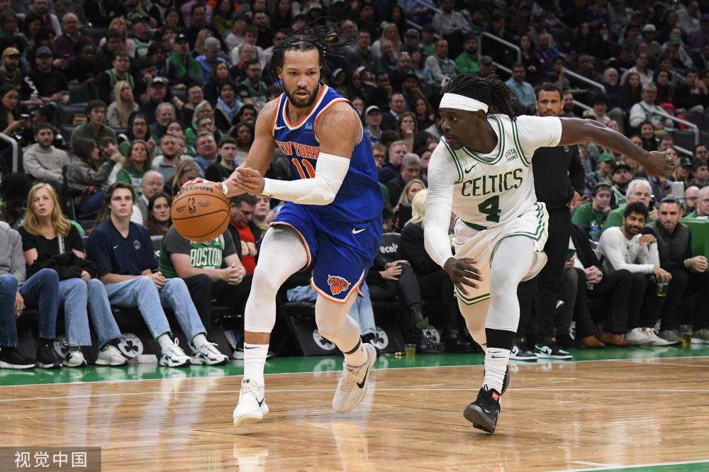 也是一种不 也是一种不