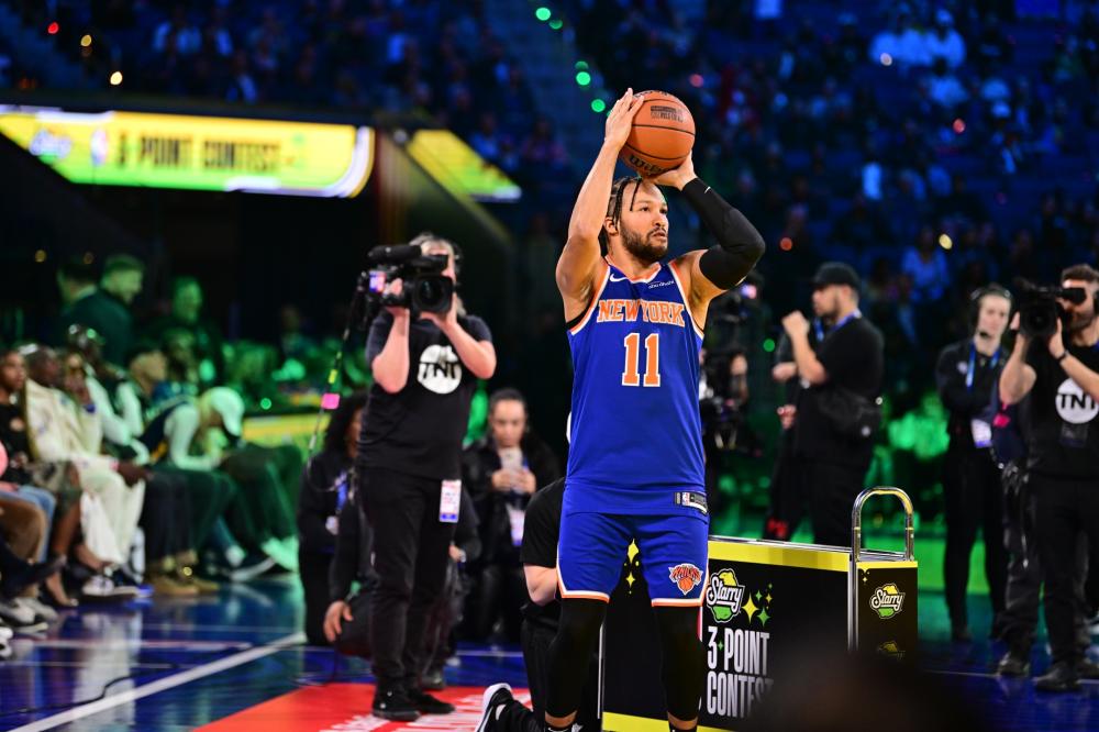 如果回顾整 如果回顾整