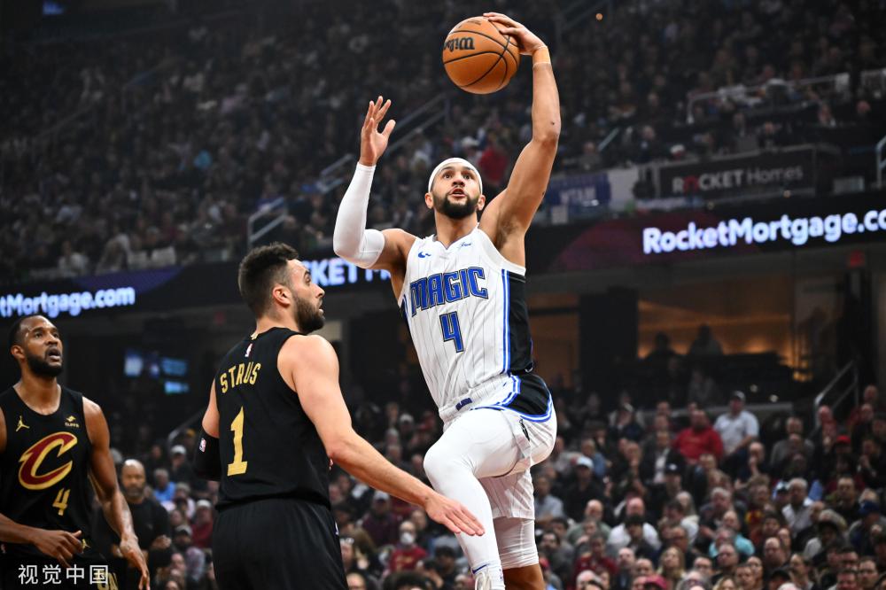 形同虚设 形同虚设