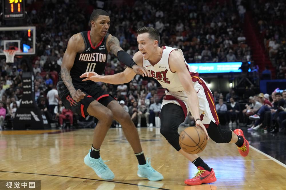 单场43分 单场43分