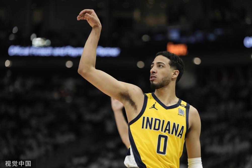 引发大批评 引发大批评