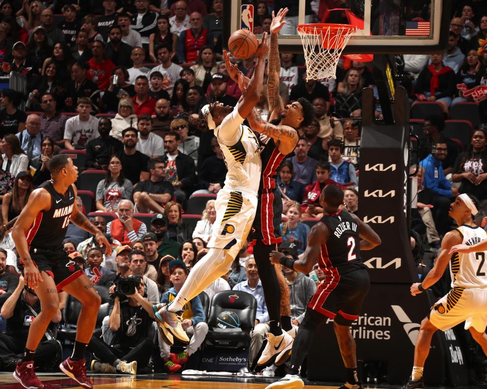 球运动方面 球运动方面