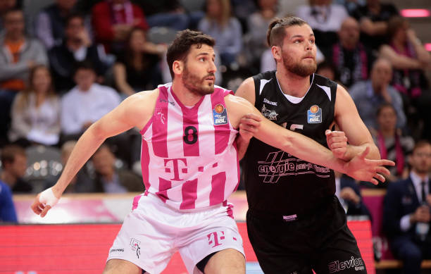 引了无数观 引了无数观