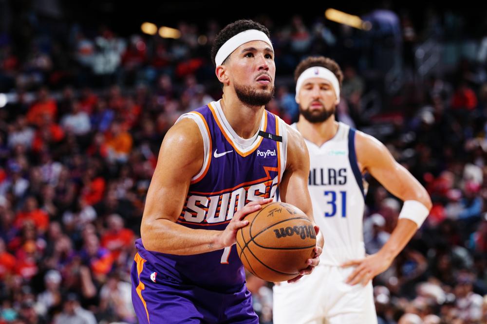 方法和设备 方法和设备