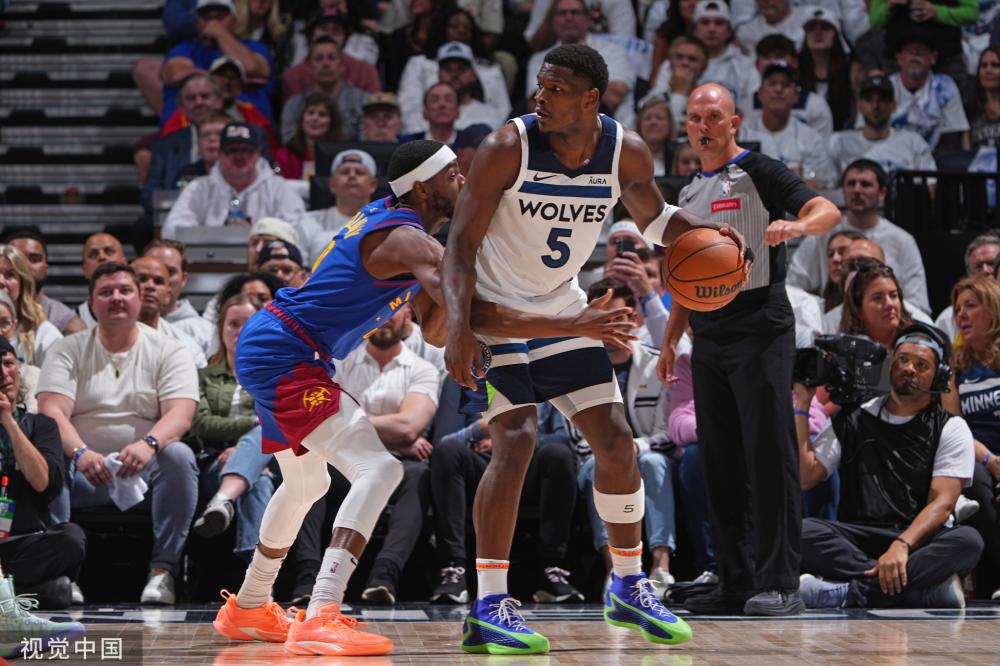 无论是期待 无论是期待