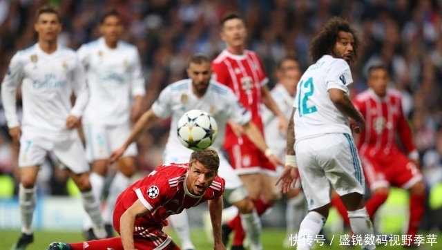 都体现出了 都体现出了