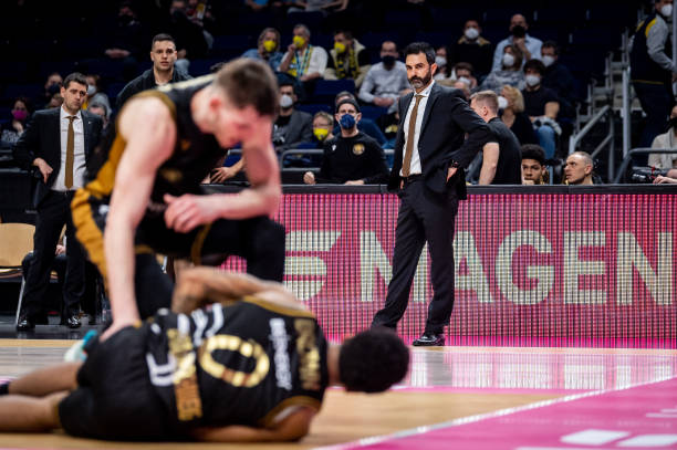 作为一名备 作为一名备