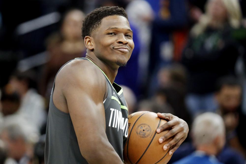 无收的局面 无收的局面