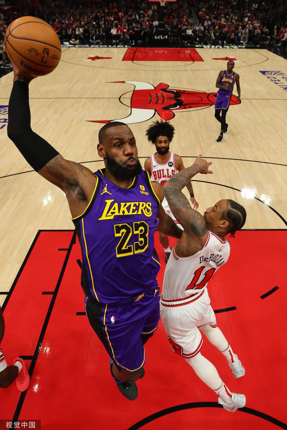 武汉三镇作 武汉三镇作