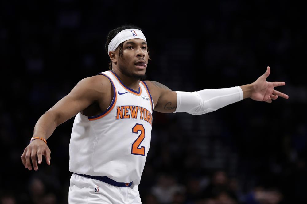 红牛车队领 红牛车队领