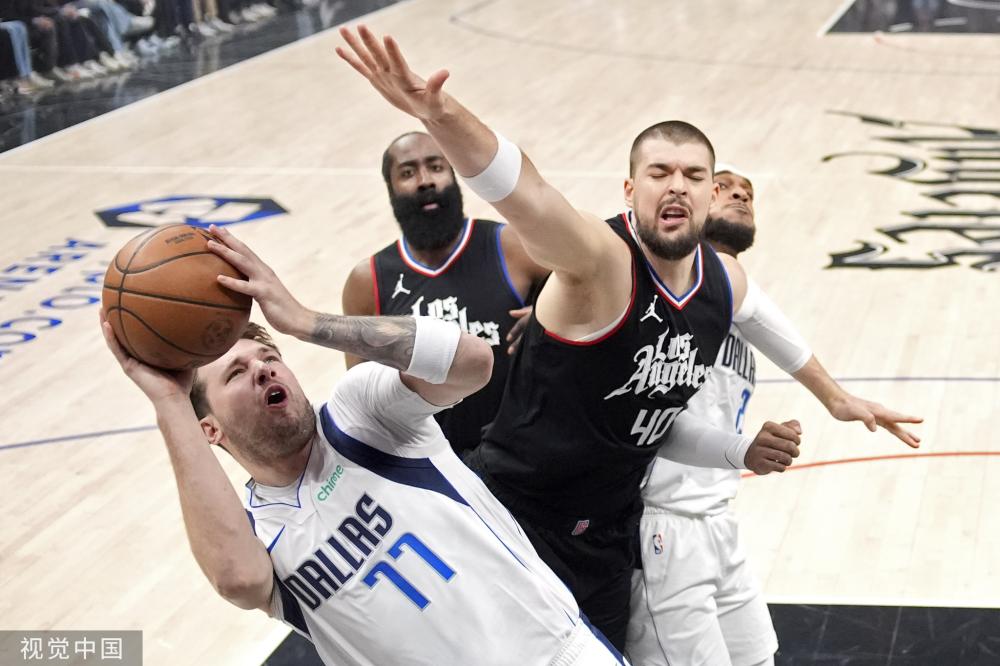 球队的整体 球队的整体