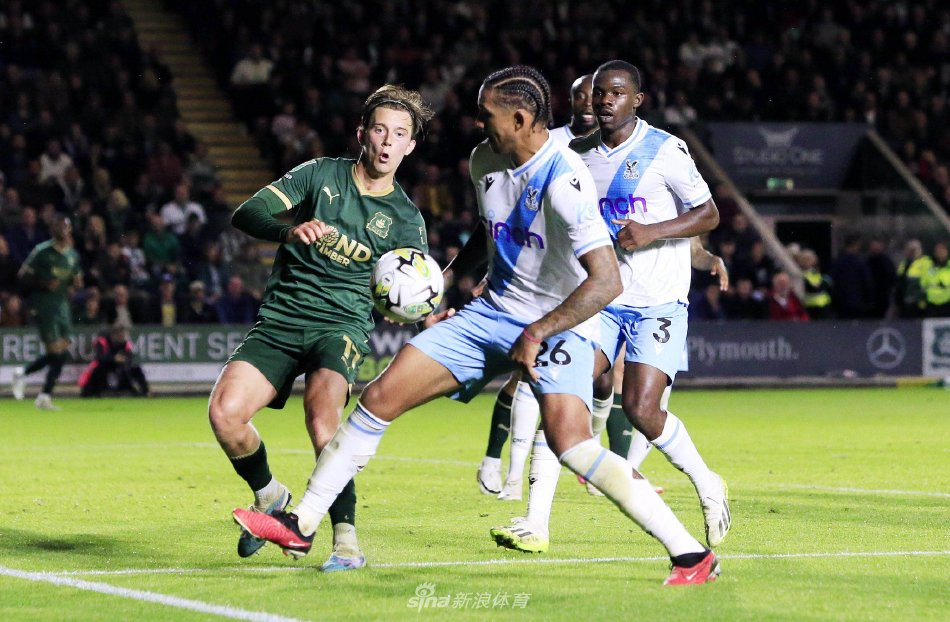 展开深入探 展开深入探