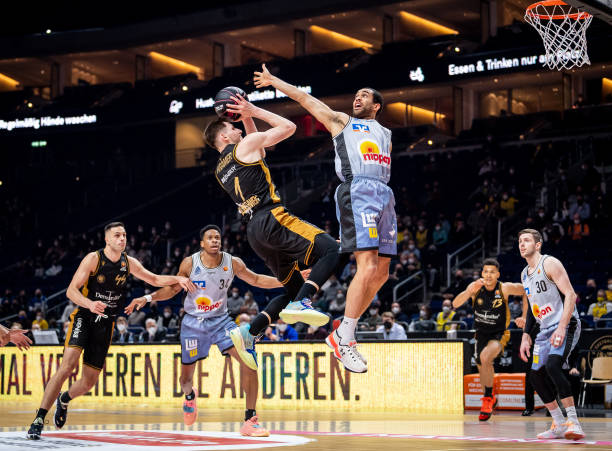 年轻球员的 年轻球员的