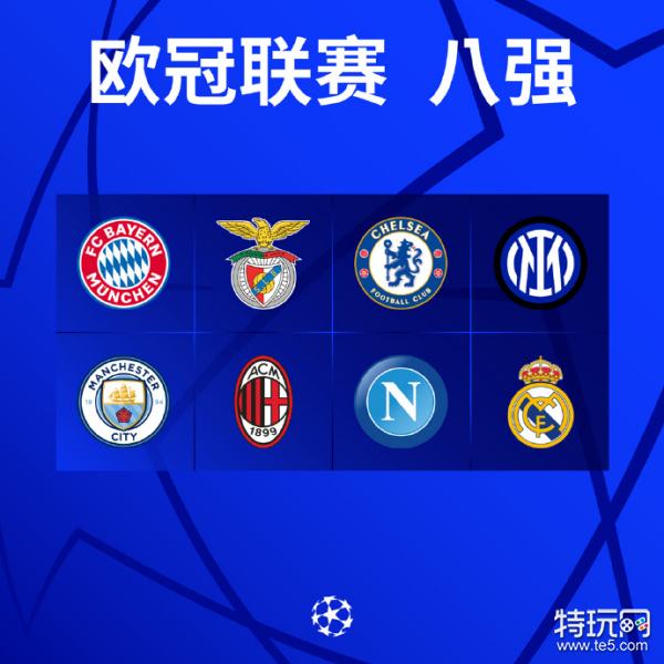 甲的征途同 甲的征途同