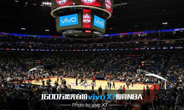 使敌对球队 使敌对球队