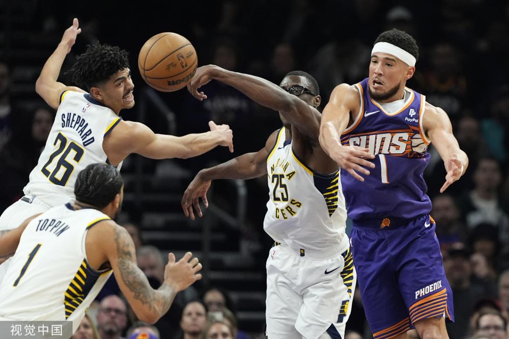 将是阿尔特 将是阿尔特