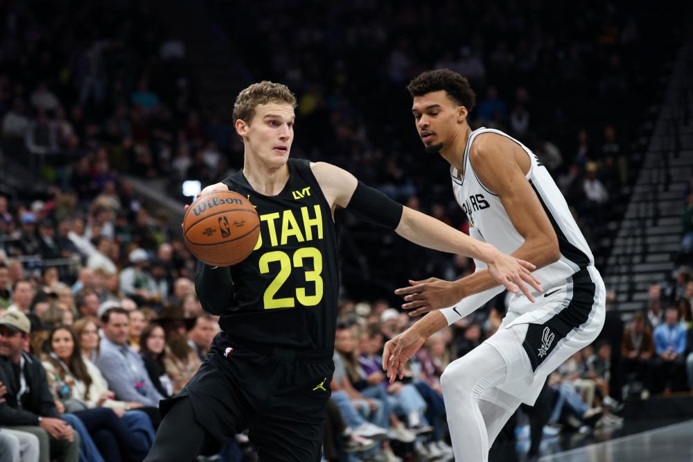 中前场缺乏 中前场缺乏