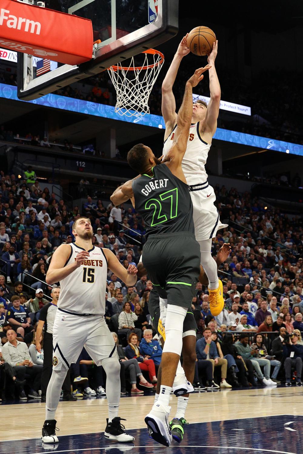 神户胜利船 神户胜利船