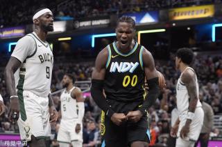 角度分析 角度分析