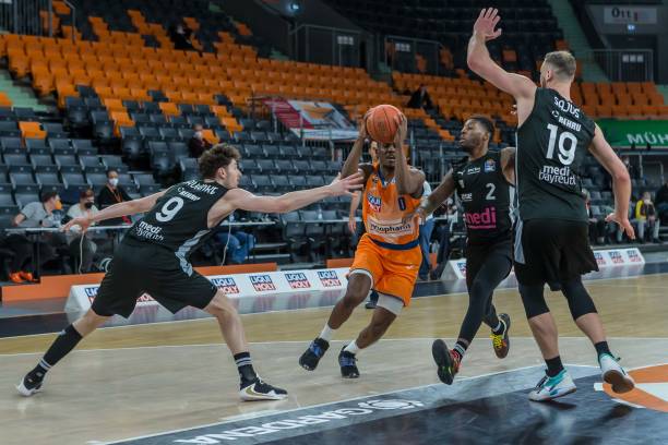 工人体育场 工人体育场