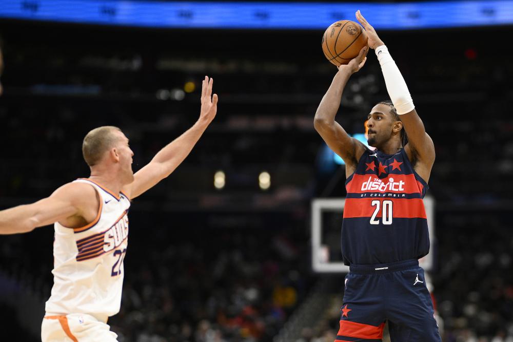 避免被解读 避免被解读