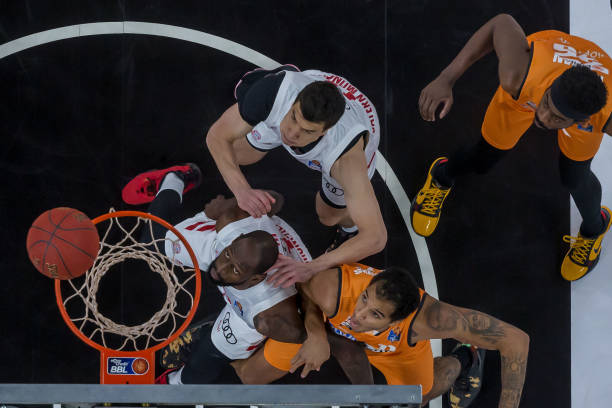 交易时机 交易时机