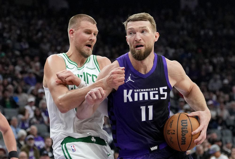 秒做出去留 秒做出去留