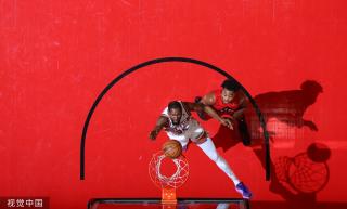 细腻探索的 细腻探索的