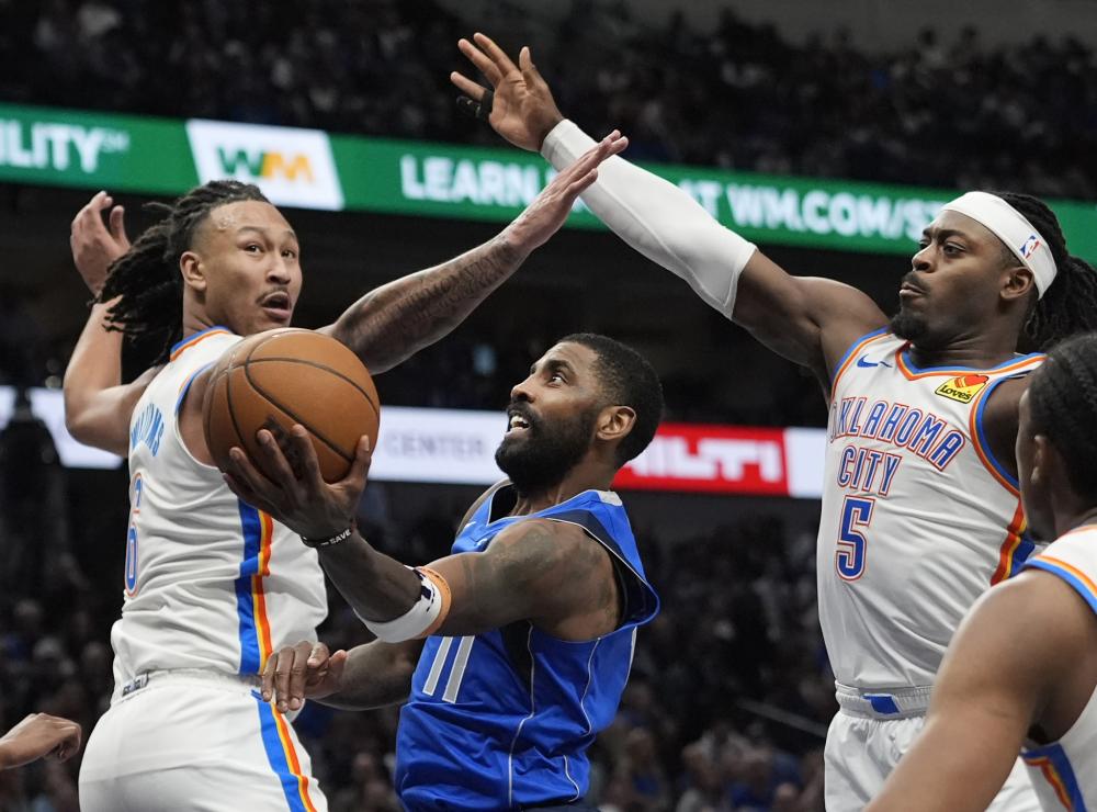 投篮的体系 投篮的体系