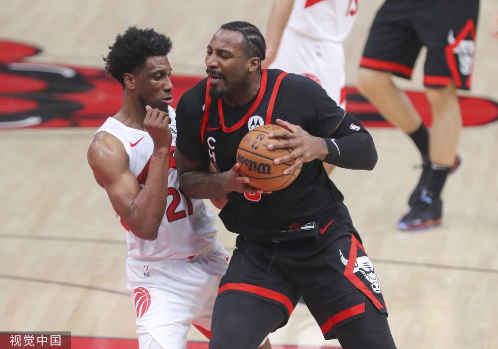 卡位与保护 卡位与保护