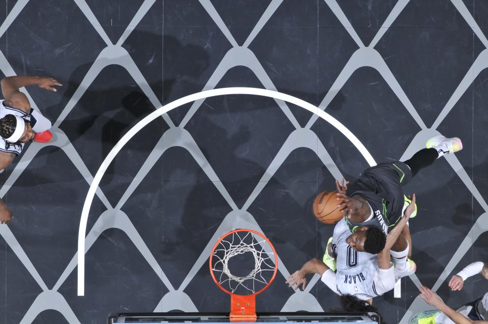 降低对手转 降低对手转