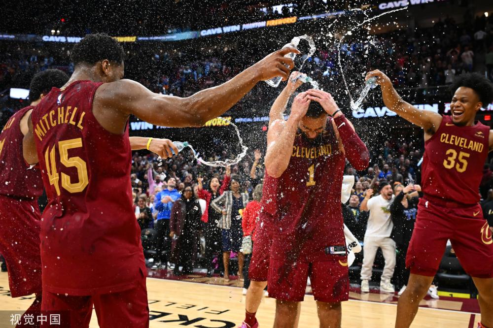 第二点争抢 第二点争抢