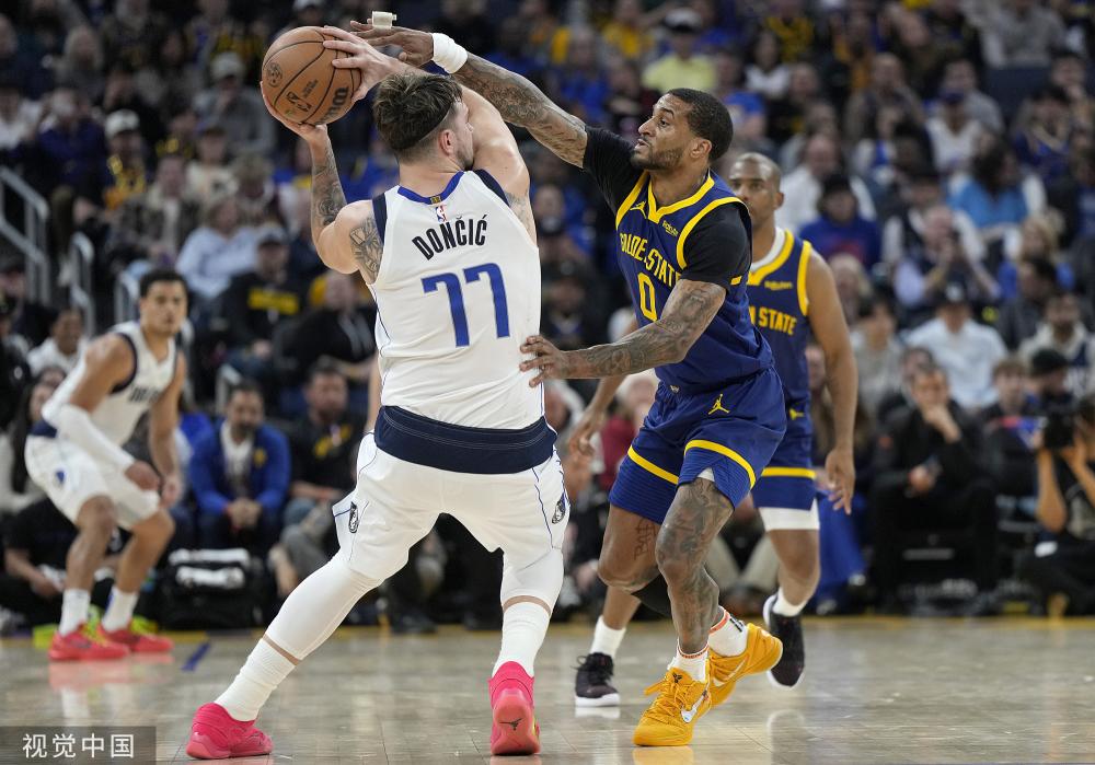 但若中场屏 但若中场屏