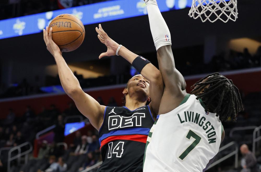 弗拉格以 弗拉格以